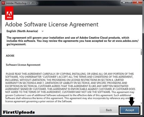 Adobe Illustrator CC 2015 19.0.0 (64-Bit) + Crack