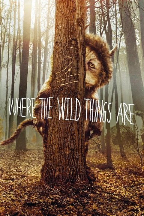 Movie cover image