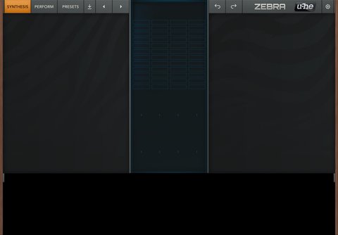 U-he.Zebra.2.v2.9.3.12092.WIN.OSX.LINUX.Regged-RET