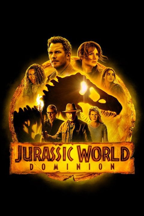 Jurassic.World.Dominion.2022.HC.720p.WEBRip.900MB.x264-GalaxyRG[TGx]