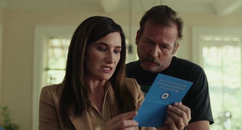 Glass.Onion.A.Knives.Out.Mystery.2022.720p.NF.WEBRip.900MB.x264-GalaxyRG[TGx]